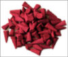 Summer Breeze fragrance pastilles. Packet of 6.
