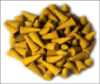 Magnolia fragrance pastilles. Packet of 6.